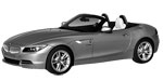 BMW E89 P0475 Fault Code