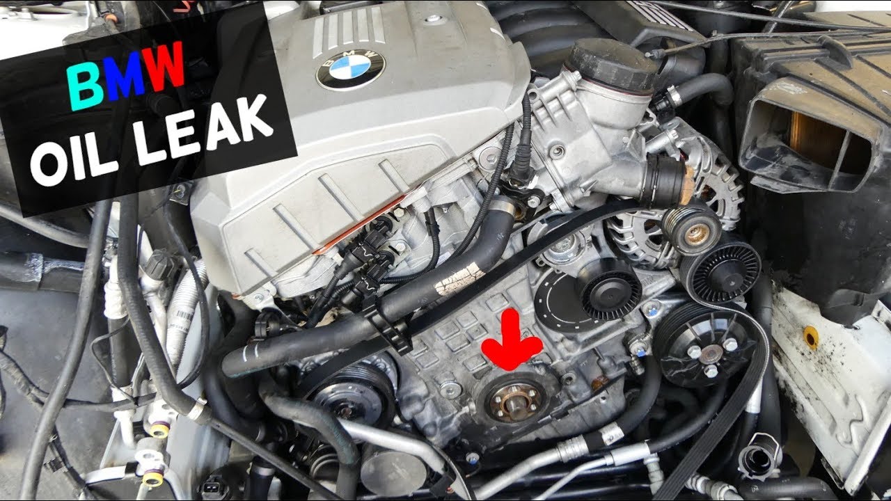 See P0475 in engine